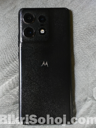 Motorola edge 50 Pro